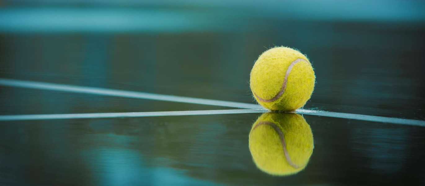 Hero image for tennis category