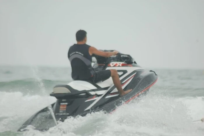 Agadir Jet Ski Experience - activities for rent in agadir - RENTS.ma