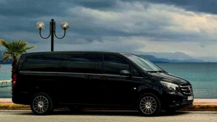 Transfert Airport Marrakech - airport taxi marrakech - airport-taxis for rent in marrakech - RENTS.ma