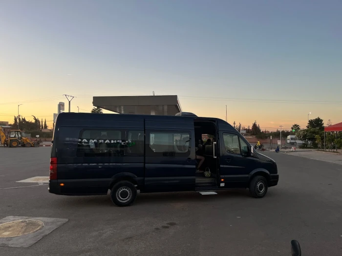 Transfert Airport Marrakech - airport taxi marrakech - airport-taxis for rent in marrakech - RENTS.ma