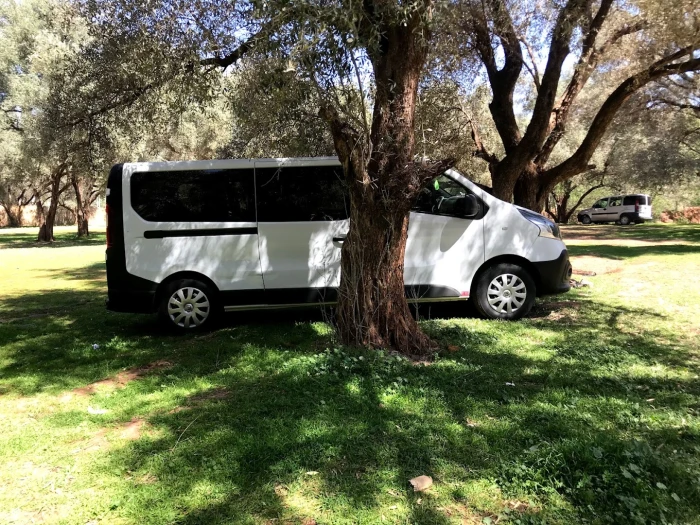 Transfert Airport Marrakech - airport taxi marrakech - airport-taxis for rent in marrakech - RENTS.ma