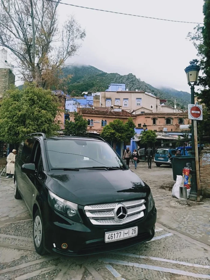 Transfert Excursion Marrakech Airport - airport-taxis for rent in marrakech - RENTS.ma