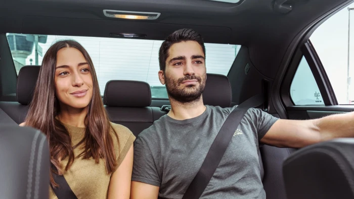 Marrakech Airport Taxi - Welcome Pickups - airport-taxis for rent in marrakech - RENTS.ma