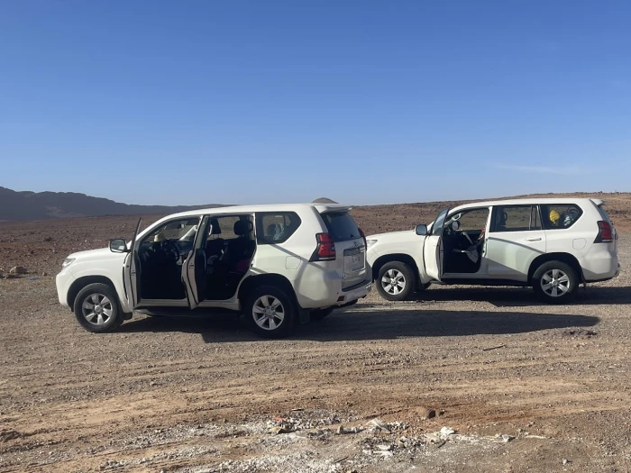 Taxi Airport Marrakesh - airport taxi - airport-taxis for rent in marrakech - RENTS.ma