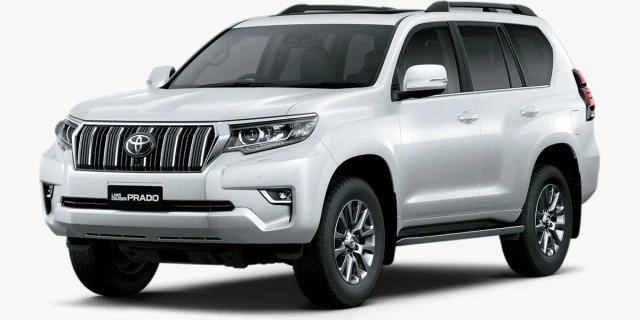 Taxi Airport Marrakesh - airport taxi - airport-taxis for rent in marrakech - RENTS.ma