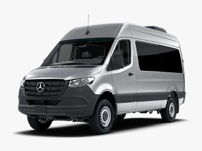 Taxi Airport Marrakesh - airport taxi - airport-taxis for rent in marrakech - RENTS.ma