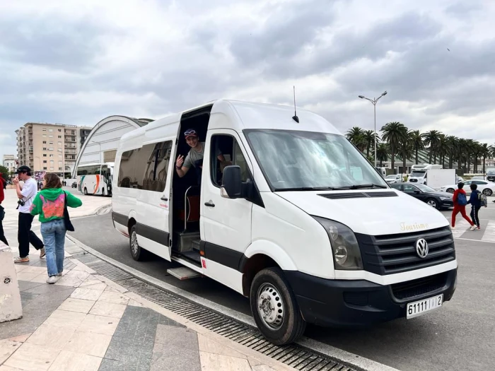 Transfer airport marrakesh essaouira - airport-taxis for rent in marrakech - RENTS.ma