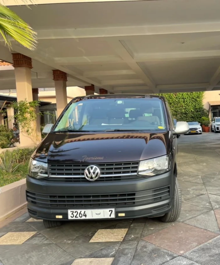Transfer airport marrakesh essaouira - airport-taxis for rent in marrakech - RENTS.ma