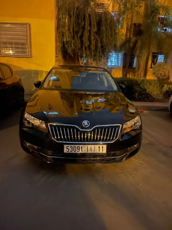 Transfer airport marrakesh essaouira - airport-taxis for rent in marrakech - RENTS.ma