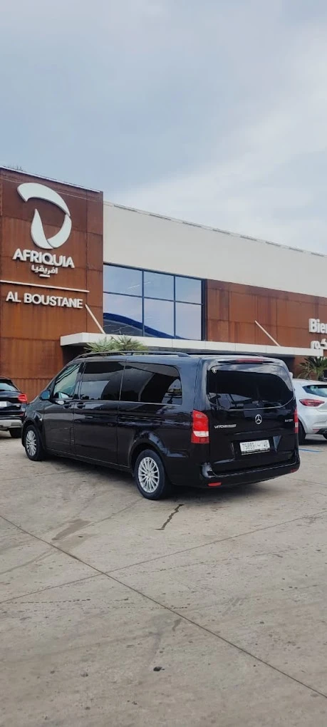 Transfer airport marrakesh essaouira - airport-taxis for rent in marrakech - RENTS.ma
