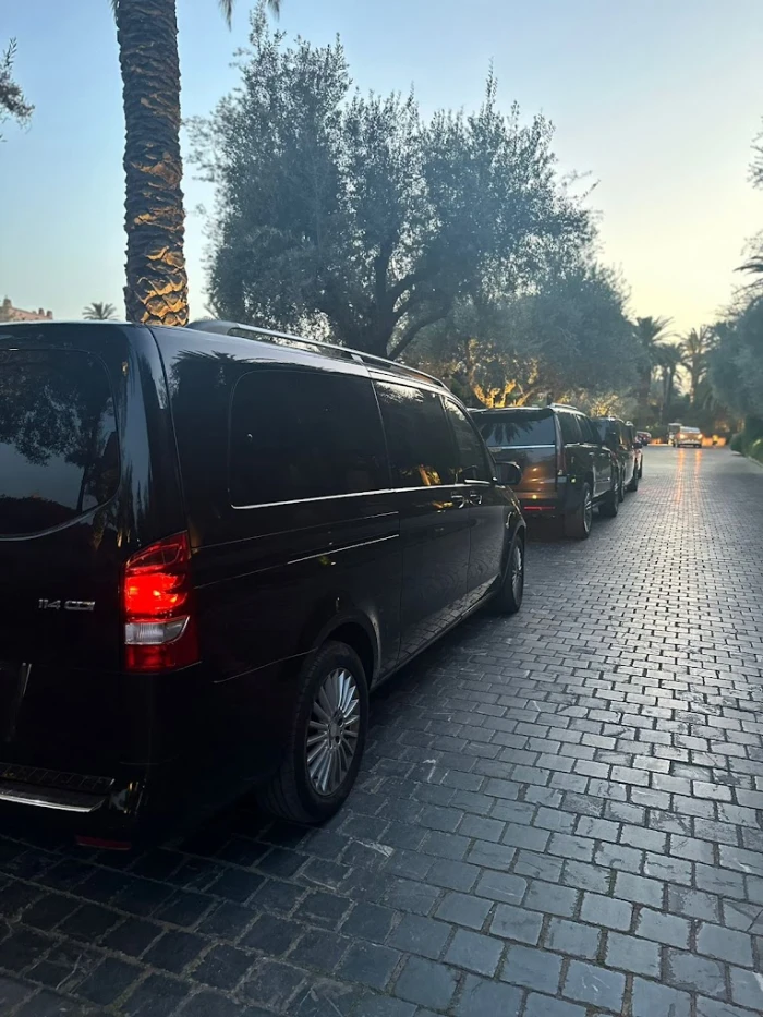 Marrakech Taxi – Airport & City Transfers - airport-taxis for rent in marrakech - RENTS.ma