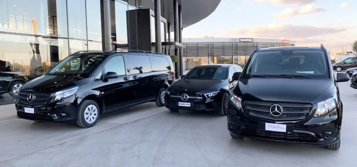 Agadir Airport Transfers - Transport airport Agadir - Airport Pickup - airport-taxis for rent in agadir - RENTS.ma