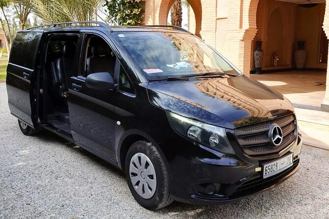 Agadir Airport Transfers - Transport airport Agadir - Airport Pickup - airport-taxis for rent in agadir - RENTS.ma