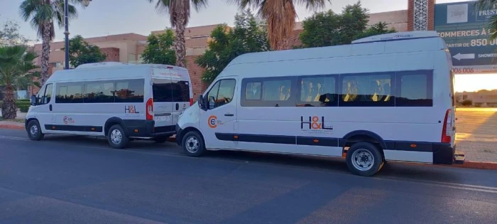 Agadir Airport Transfers - Transport airport Agadir - Airport Pickup - airport-taxis for rent in agadir - RENTS.ma