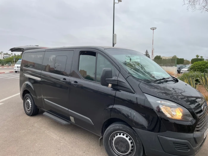 Taxi Agadir airport | Airport transfer Agadir - airport-taxis for rent in agadir - RENTS.ma