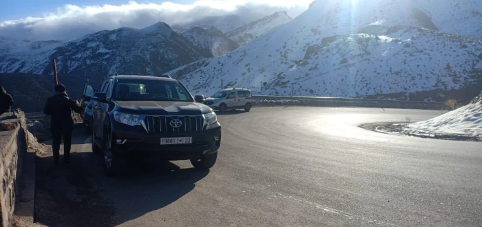 Taxi Agadir airport | Airport transfer Agadir - airport-taxis for rent in agadir - RENTS.ma