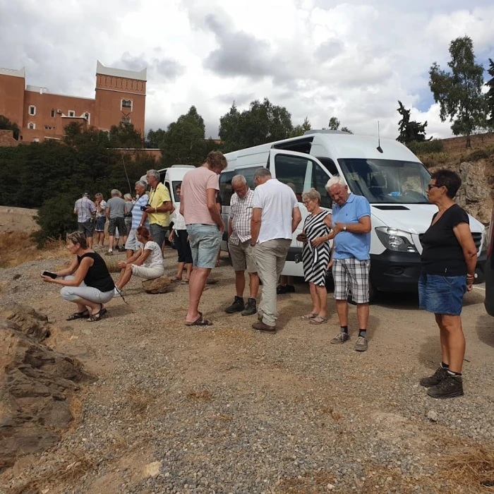 Taxi Agadir airport | Airport transfer Agadir - airport-taxis for rent in agadir - RENTS.ma