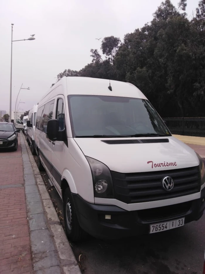 Taxi Agadir airport | Airport transfer Agadir - airport-taxis for rent in agadir - RENTS.ma