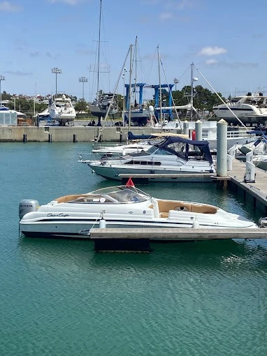 Private Boat Exploration Tour In Rabat - boats for rent on RENTS.ma