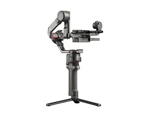 DJI Ronin RS2 Pro