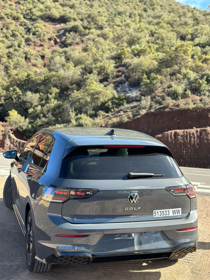 RENTS Car -  Cars Rental Agadir - cars for rent in agadir - RENTS.ma
