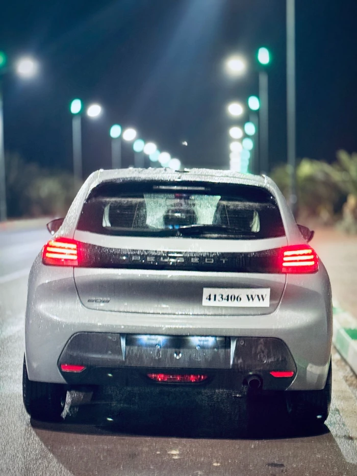 RENTS Car -  Cars Rental Agadir - cars for rent in agadir - RENTS.ma