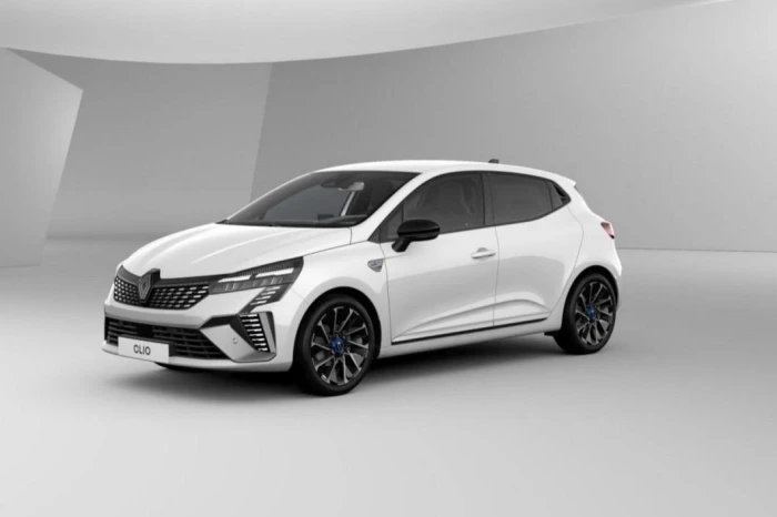 Spingo Rent Car - Car rental agency in Marrakesh - cars for rent in marrakech - RENTS.ma