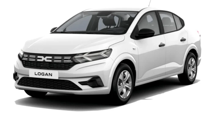 Spingo Rent Car - Car rental agency in Marrakesh - cars for rent in marrakech - RENTS.ma