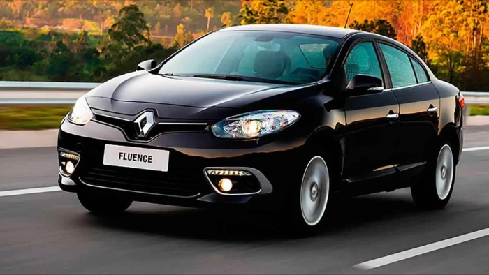 AERO CARS Marrakech - Car rental in Marrakesh - cars for rent in marrakech - RENTS.ma