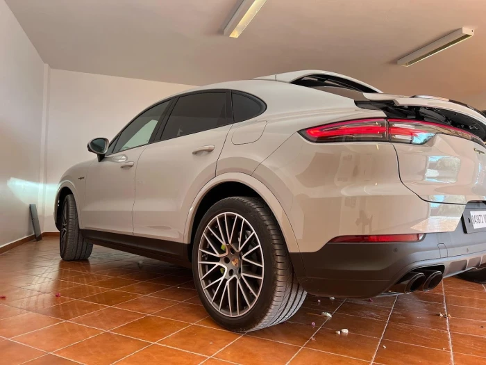 Morocco prestige cars - Car rental agency in Marrakech - cars for rent in marrakech - RENTS.ma