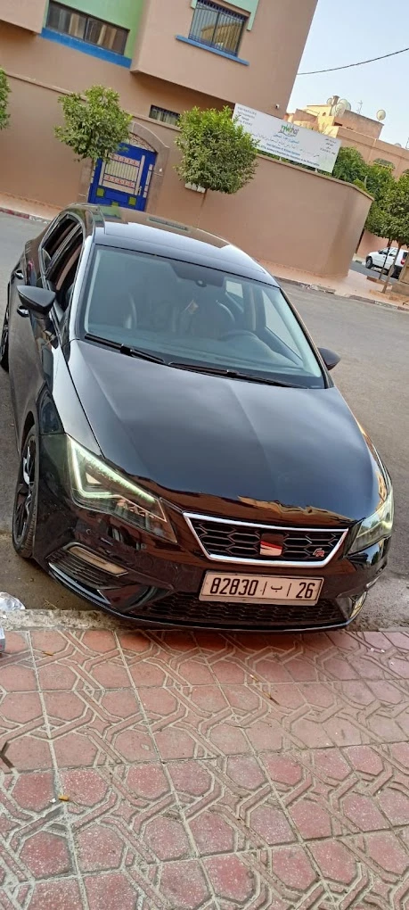 Morocco prestige cars - Car rental agency in Marrakech - cars for rent in marrakech - RENTS.ma