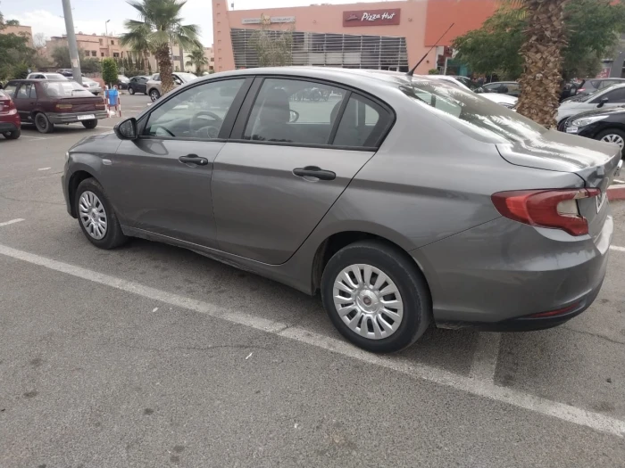 Morocco prestige cars - Car rental agency in Marrakech - cars for rent in marrakech - RENTS.ma