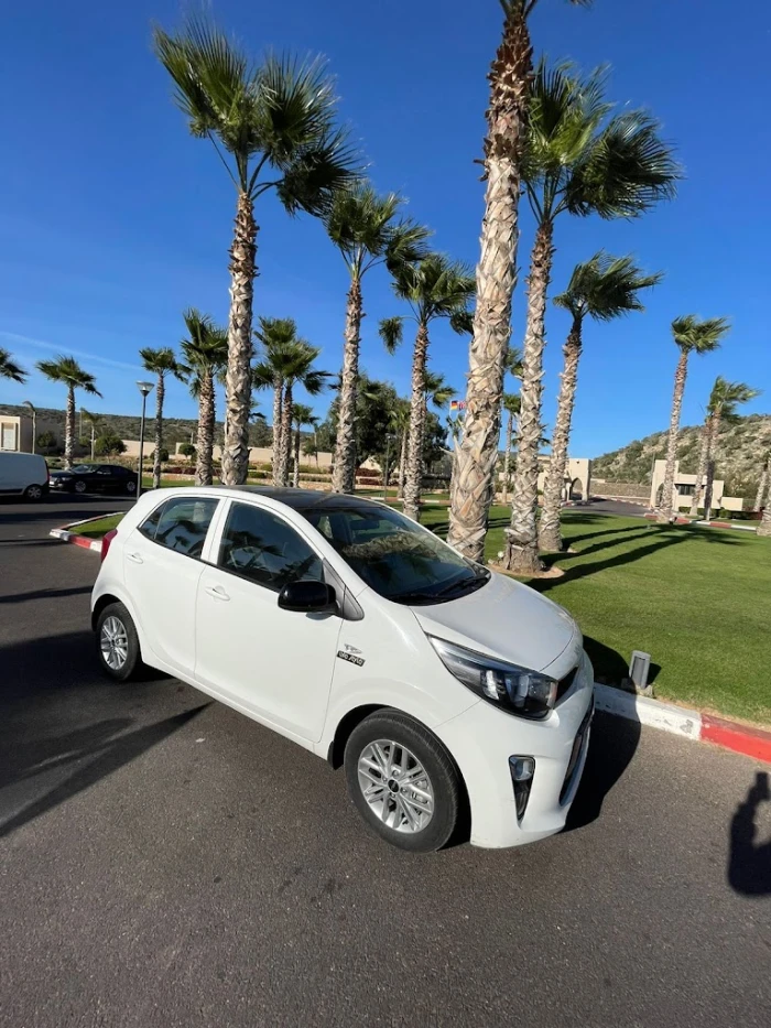 Taghazout Cars - Car rental agency in Taghazout - cars for rent in taghazout - RENTS.ma