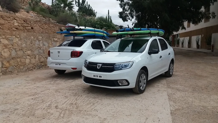 Sahel Tours Taghazout - Car rental agency in Taghazout - cars for rent in taghazout - RENTS.ma