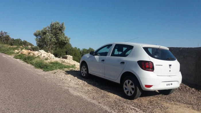 Sahel Tours Taghazout - Car rental agency in Taghazout - cars for rent in taghazout - RENTS.ma