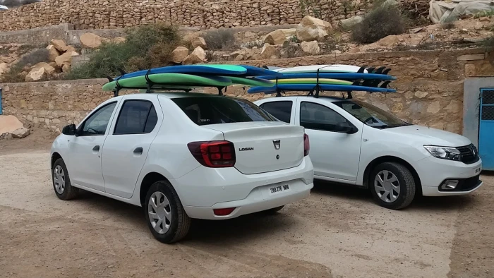 Sahel Tours Taghazout - Car rental agency in Taghazout - cars for rent in taghazout - RENTS.ma