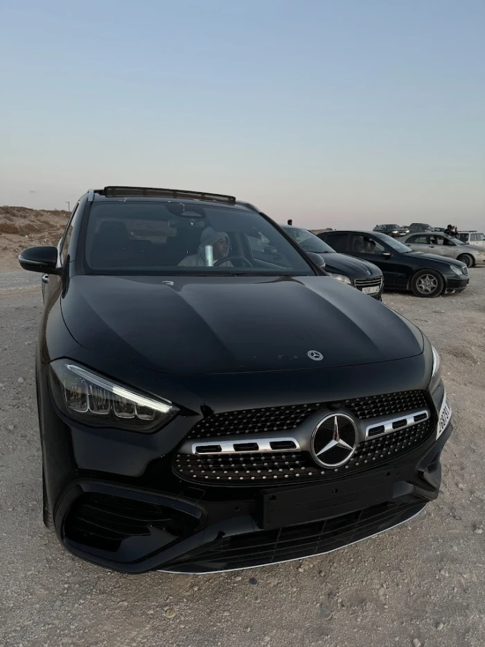 Location Voiture Taghazout Pas Cher sans caution - cars for rent in taghazout - RENTS.ma