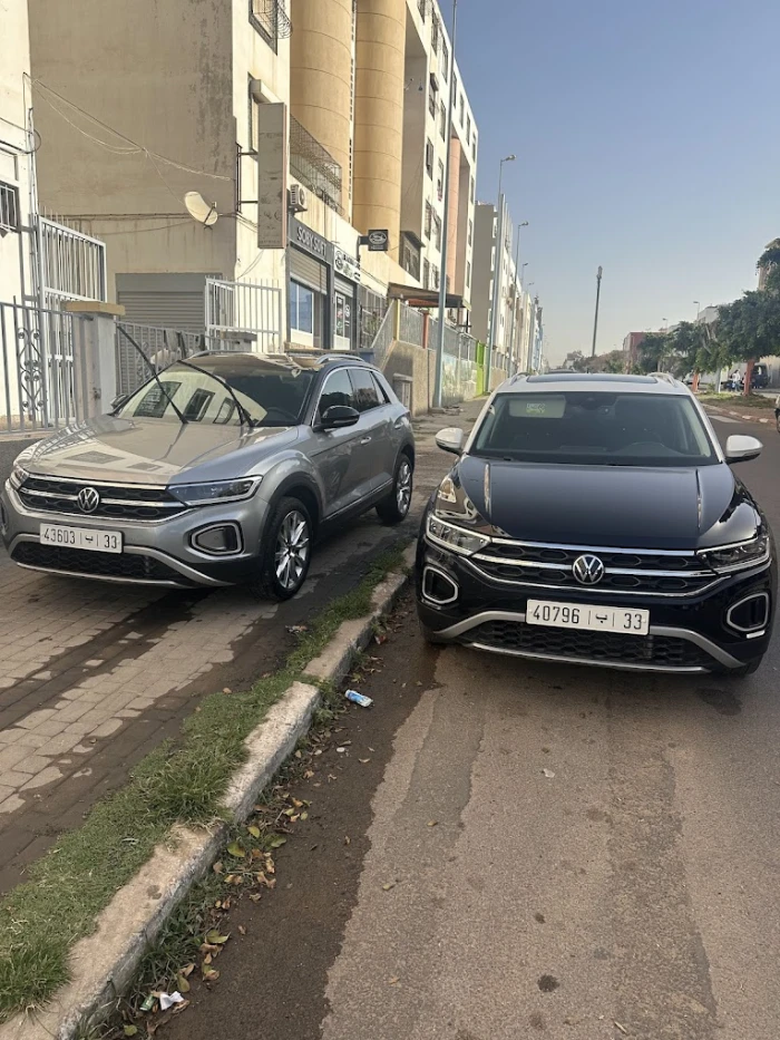 Location Voiture Taghazout Pas Cher sans caution - cars for rent in taghazout - RENTS.ma
