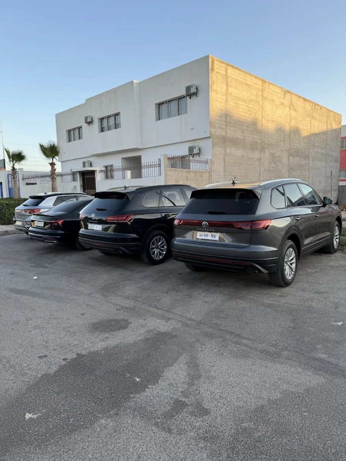 Location Voiture Taghazout Pas Cher sans caution - cars for rent in taghazout - RENTS.ma