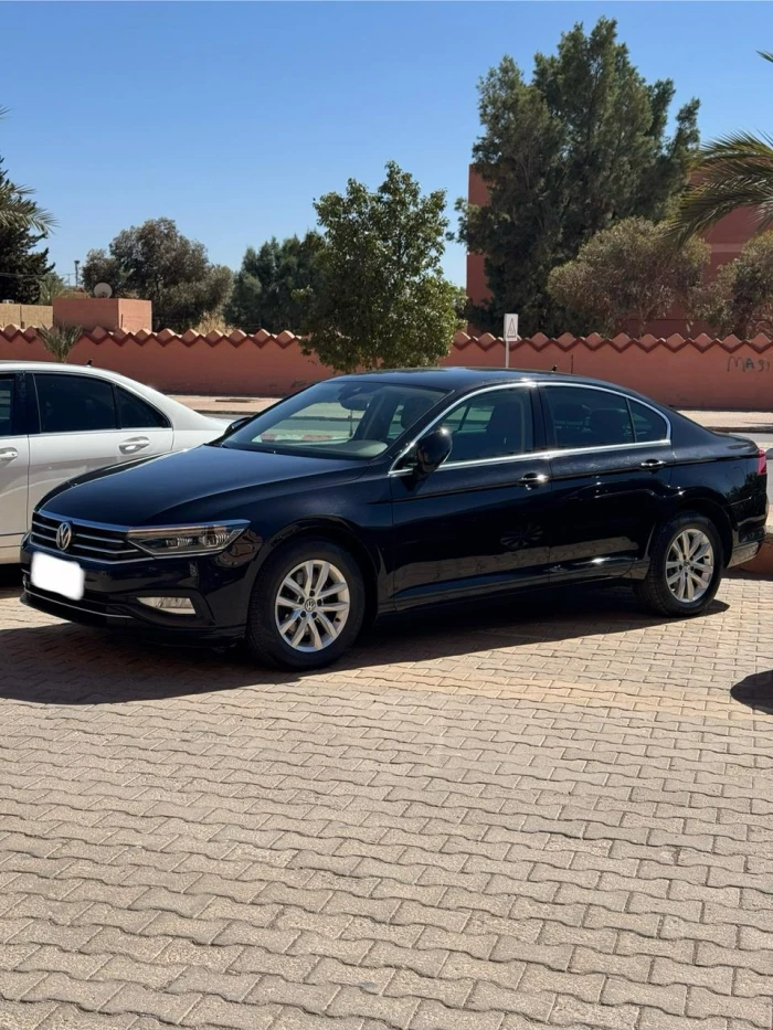 Cheap Car Hire in Ouarzazate - Car rental agency - cars for rent in ouarzazate - RENTS.ma