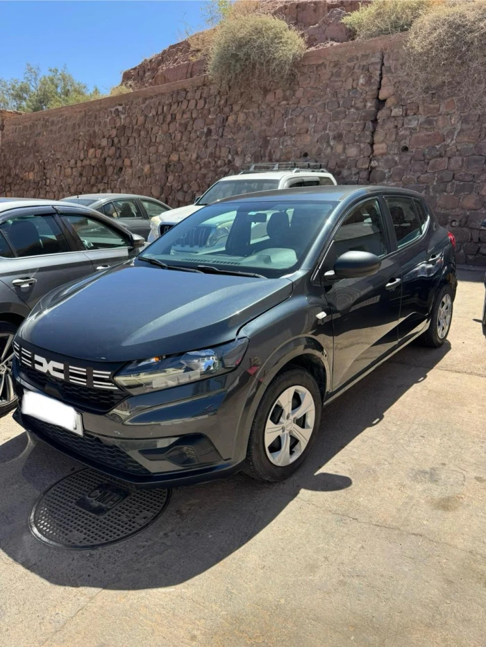 Cheap Car Hire in Ouarzazate - Car rental agency - cars for rent in ouarzazate - RENTS.ma
