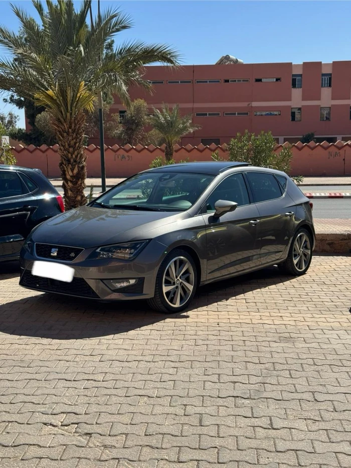 Cheap Car Hire in Ouarzazate - Car rental agency - cars for rent in ouarzazate - RENTS.ma