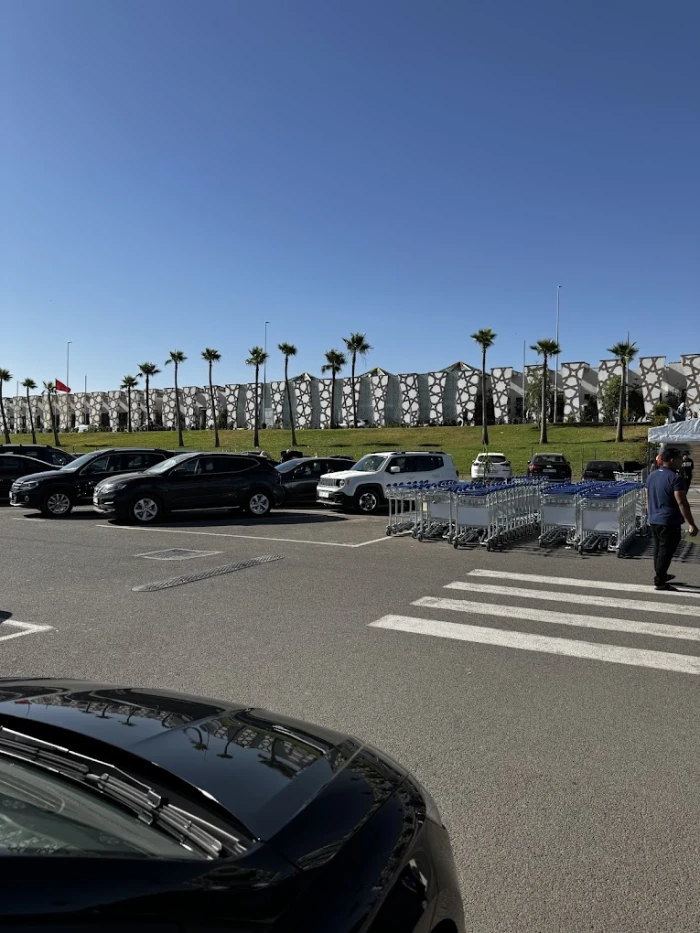 Costa car - Car rental agency in Fes - cars for rent in fes - RENTS.ma