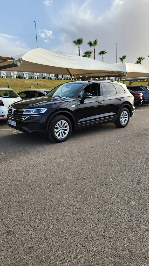 Kadri luxury car - Rent a car Aeroport Fes - cars for rent in fes - RENTS.ma