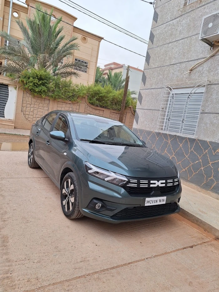 YRM Location – Location de Voitures à Errachidia - cars for rent in errachidia - RENTS.ma