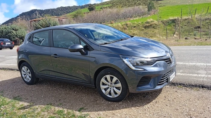 Zmou Car - Car rental agency in Tinghir - cars for rent in ouarzazate - RENTS.ma