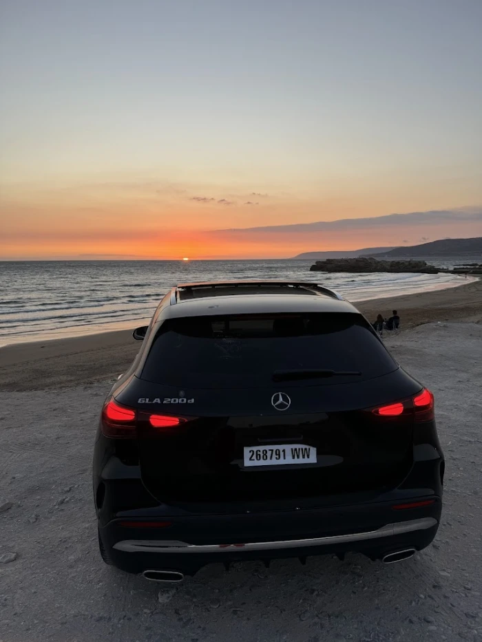 Location Voiture Taghazout Pas Cher sans caution - cars for rent in taghazout - RENTS.ma