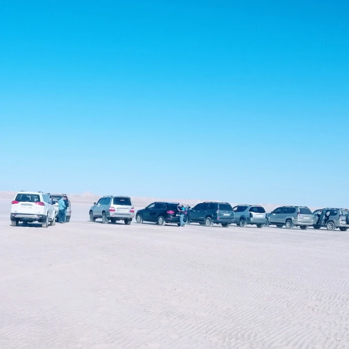 Location voiture a dakhla. Rent car dakhla - cars for rent in dakhla - RENTS.ma