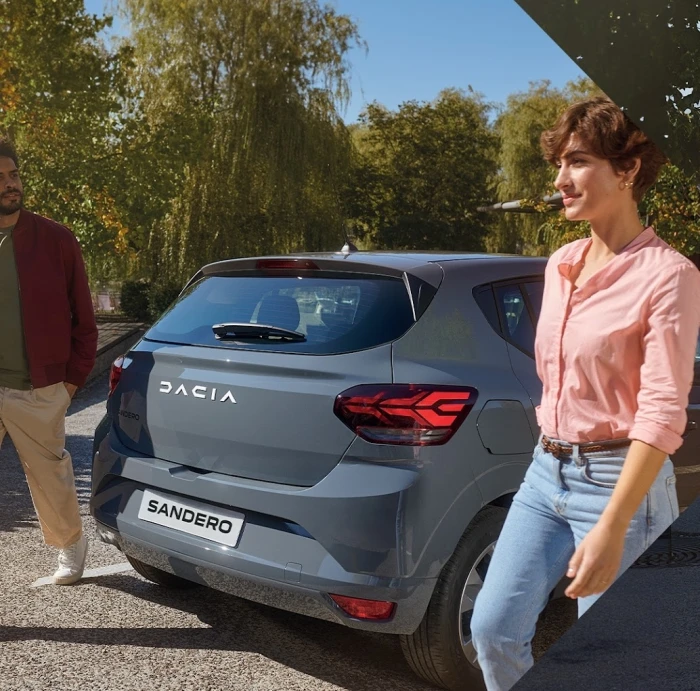 khlaila car - Car rental agency in Dakhla - cars for rent in dakhla - RENTS.ma