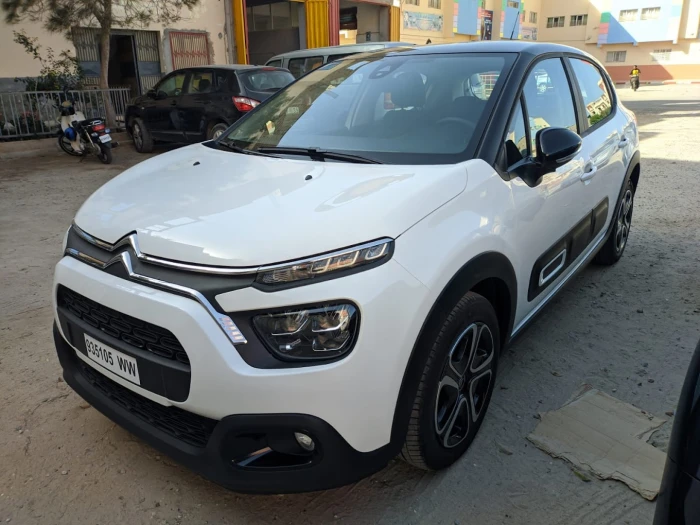 Dakhla Bay Rent - Car rental agency in Dakhla - cars for rent in dakhla - RENTS.ma